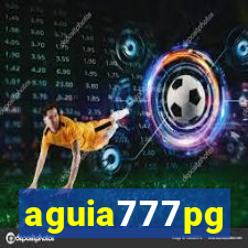 aguia777pg