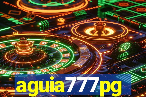 aguia777pg