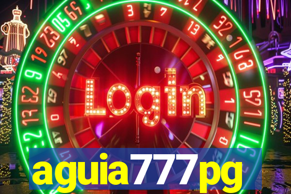 aguia777pg