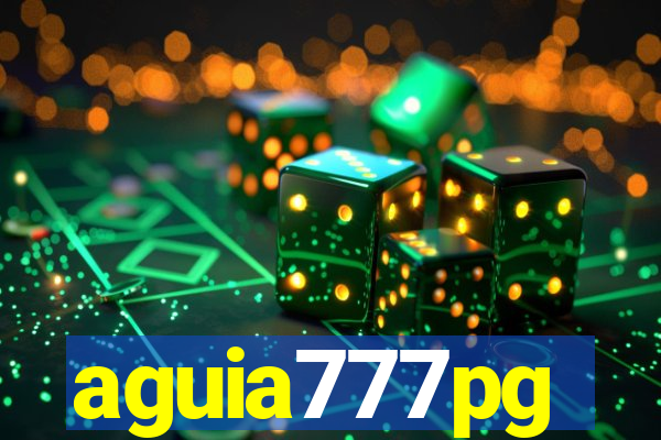 aguia777pg