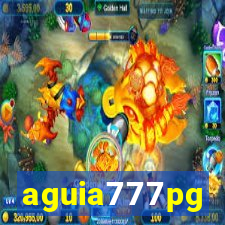 aguia777pg