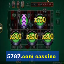 5787.com cassino