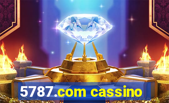 5787.com cassino