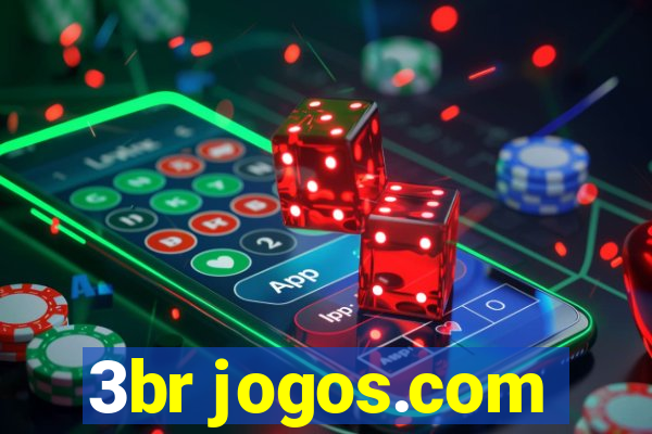 3br jogos.com