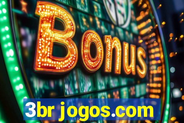 3br jogos.com