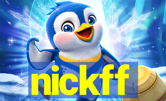 nickff