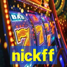 nickff