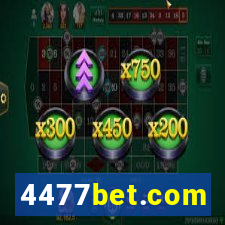 4477bet.com