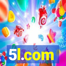 5l.com