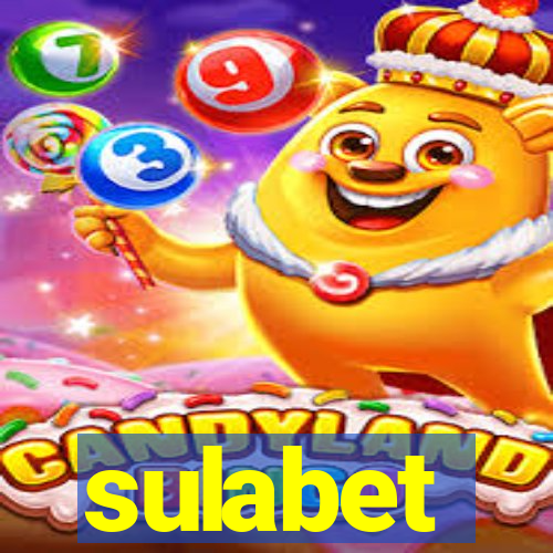 sulabet