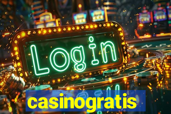 casinogratis