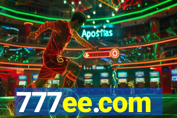 777ee.com