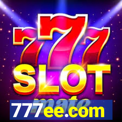 777ee.com