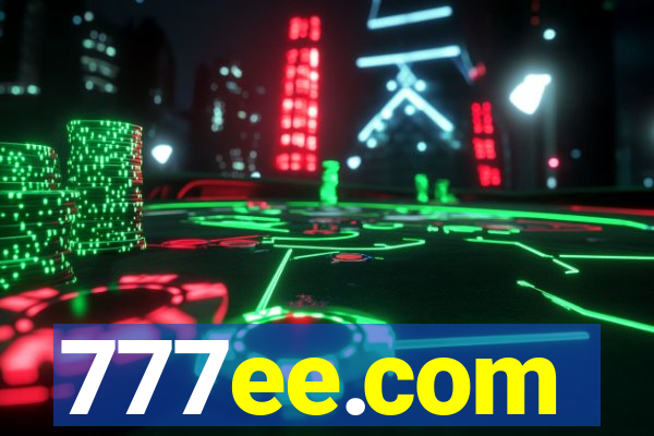 777ee.com