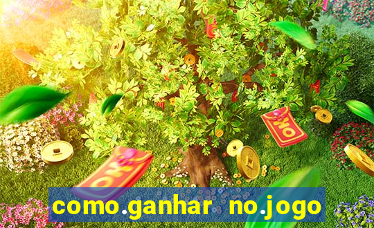 como.ganhar no.jogo da velha