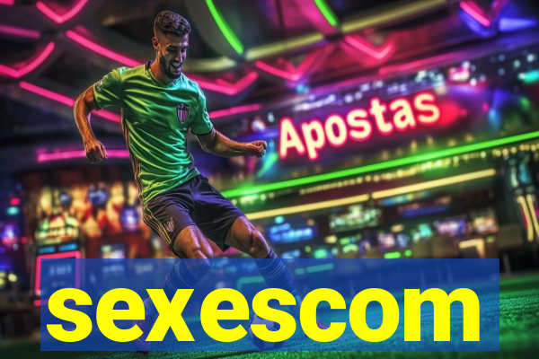 sexescom