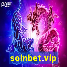 solnbet.vip