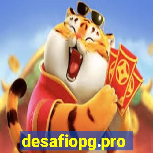 desafiopg.pro