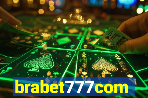 brabet777com