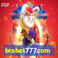 brabet777com