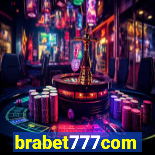 brabet777com