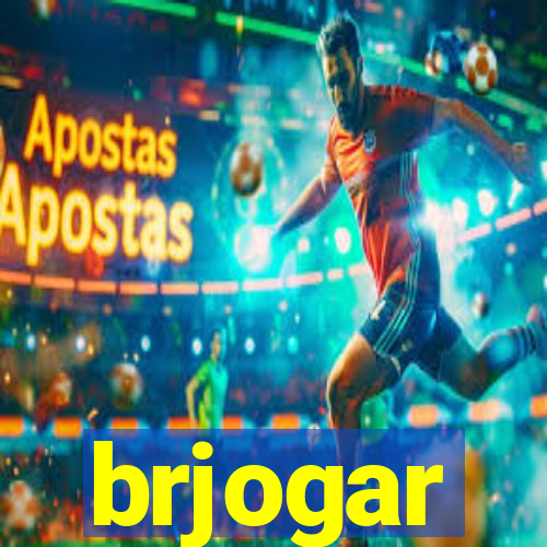 brjogar