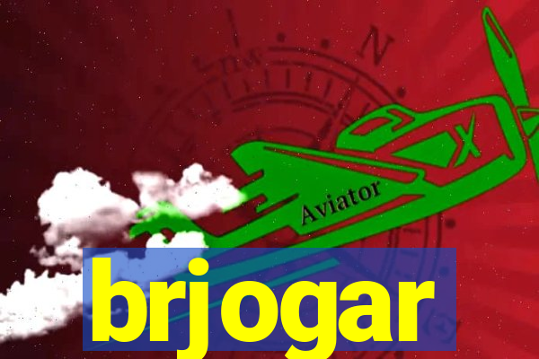 brjogar