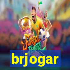 brjogar