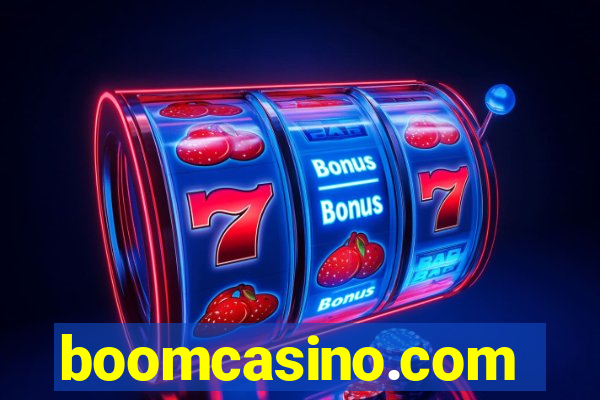 boomcasino.com