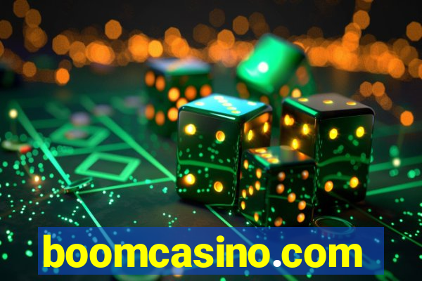 boomcasino.com