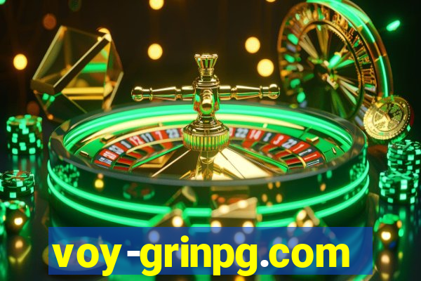 voy-grinpg.com