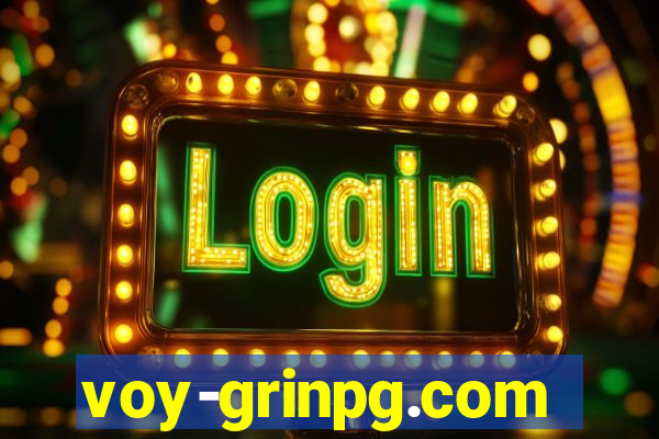 voy-grinpg.com