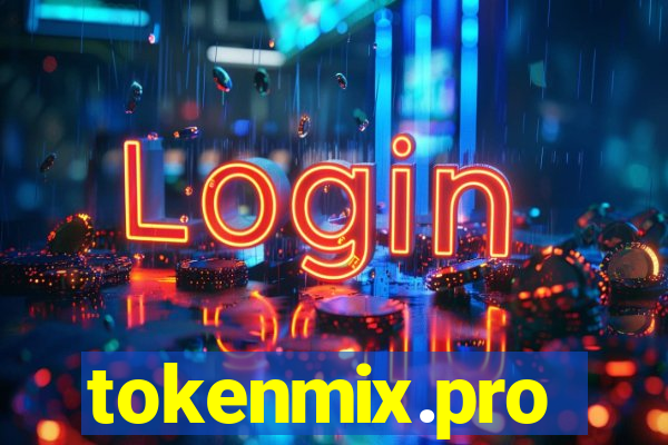 tokenmix.pro