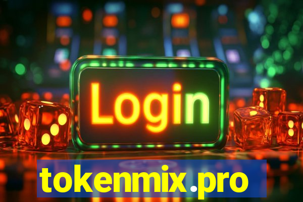 tokenmix.pro