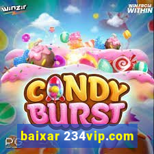 baixar 234vip.com