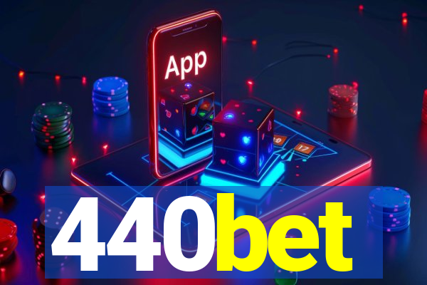 440bet