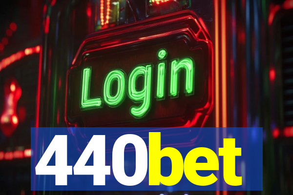 440bet