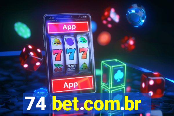 74 bet.com.br