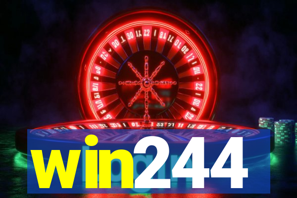 win244