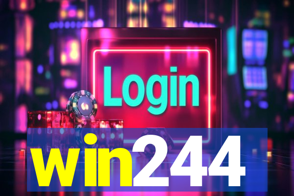 win244