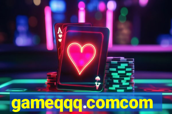 gameqqq.comcom