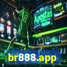 br888.app