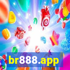 br888.app