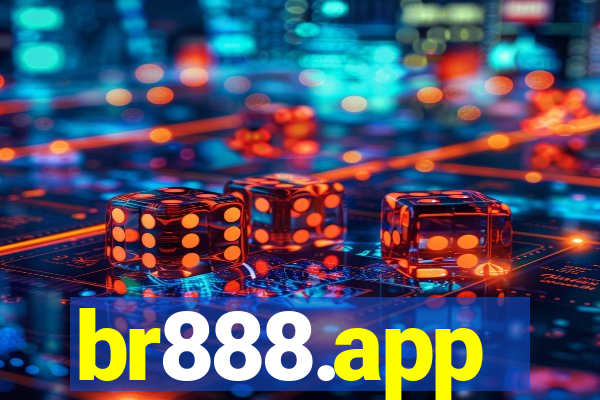 br888.app