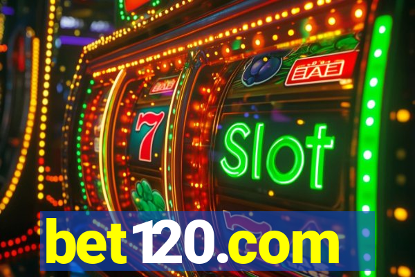 bet120.com