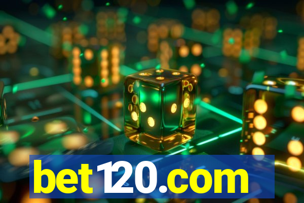 bet120.com