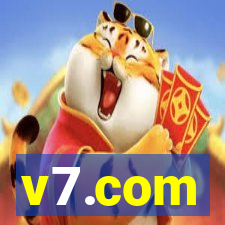 v7.com