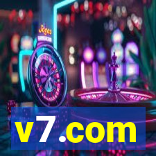 v7.com