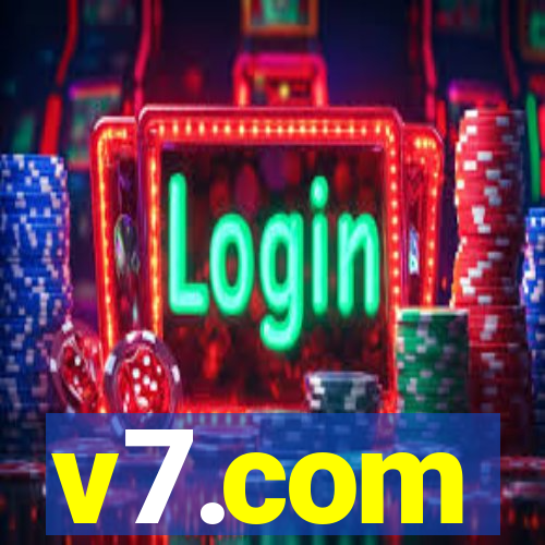 v7.com