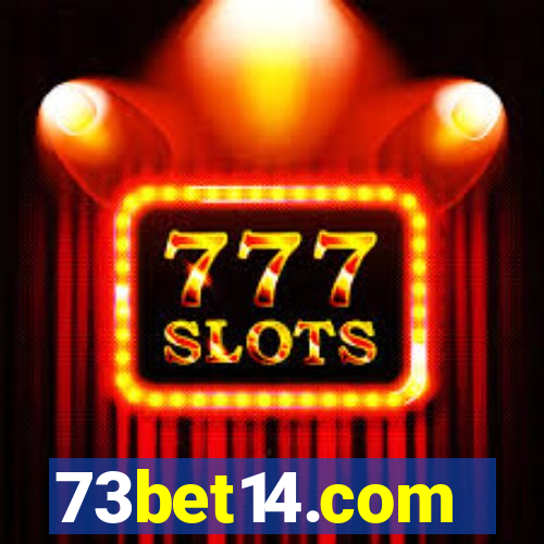 73bet14.com